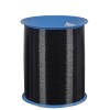 Book Binding Wire PET Coated Variety Color Metal Single Binding Wire