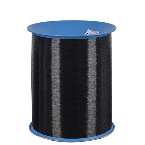 Book Binding Wire PET Coated Variety Color Metal Single Binding Wire