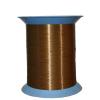Book Binding Wire PET Coated Variety Color Metal Single Binding Wire