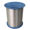 Book Binding Wire PET Coated Variety Color Metal Single Binding Wire