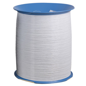 Book Binding Wire PET Coated Variety Color Metal Single Binding Wire