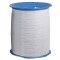 Book Binding Wire PET Coated Variety Color Metal Single Binding Wire
