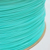 Nylon Eco-Friendly Filament Green Model Office School Supplies with Customizable Colors Various Gauges