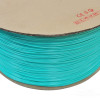 Nylon Eco-Friendly Filament Green Model Office School Supplies with Customizable Colors Various Gauges