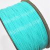 Nylon Eco-Friendly Filament Green Model Office School Supplies with Customizable Colors Various Gauges
