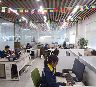 Design And Customisation Design And Customisation