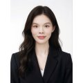 Eileen Chen