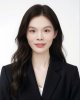 Ms.Eileen Chen