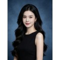 Losy Luo