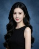 Ms.Losy Luo
