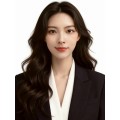 Olivia Qin