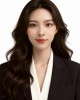 Ms.Olivia Qin