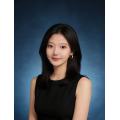 Wendy Peng