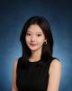 Ms.Wendy Peng