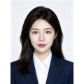 Winnie Ye