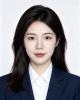 Ms.Winnie Ye