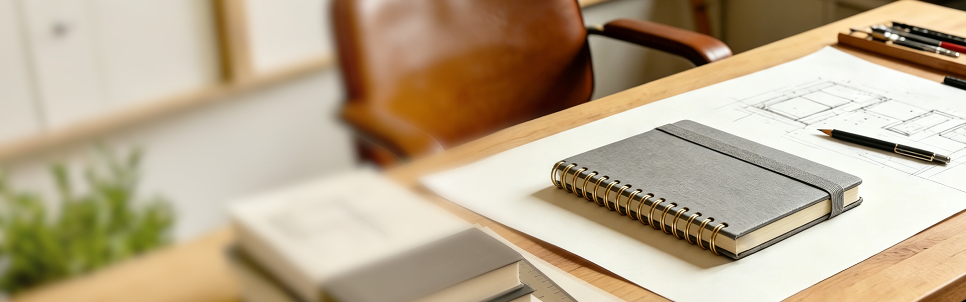 YPS vertically integrated notebook production line ISO9001 certified Dongguan China