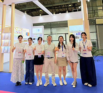 YPS sales business team customer service consultants