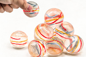 Types of Fidget Toys: Choose the Right One for Relaxation