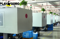 Yiwu Shanyun Toy Co., Ltd.