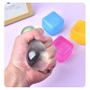 Fidget Toy Stress Sensory Squeeze Toys Slow Rising Squishy Cube Anxiety Stress Relief for gifts