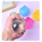 Fidget Toy Stress Sensory Squeeze Toys Slow Rising Squishy Cube Anxiety Stress Relief for gifts