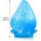 Gummy Water Drop & Sugar Maltose Ball Toy Designs Anxiety Relief Focus Toy Stress Ball