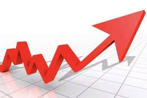 Material prices have risen, and price adjustments are necessary.