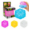 5.5cm Fidget Toy Sensory Squeeze Toys Slow Rising Squishy Cube Anxiety Stress Relief for gifts