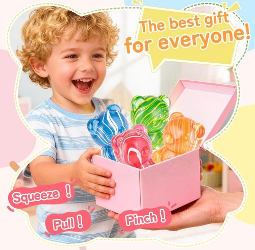 Eco Safety Drives New Industry Development