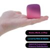 Sunlight color-changing stress ball stress reduction stress relief children's and adult toys gifts