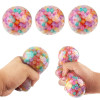 Bubble beads absorbent beads stress-relieving balls children's adult toys festival birthday gifts
