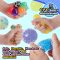 Bubble beads absorbent beads stress-relieving balls children's adult toys festival birthday gifts