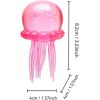 Soft jelly maltose stress-relieving toy relaxation toy children's and adult's holiday gift