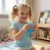 Soft jelly maltose stress-relieving toy relaxation toy children's and adult's holiday gift
