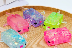 Don’t Buy Squishies Blindly! Honest Review & Must-Know Buying Tips ❌