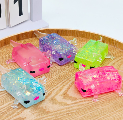 Don’t Buy Squishies Blindly! Honest Review & Must-Know Buying Tips ❌