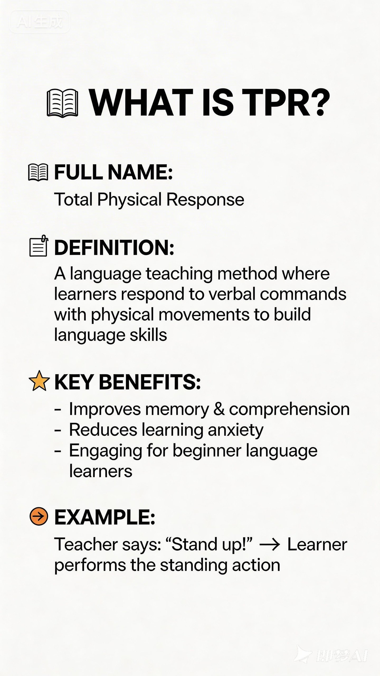 Q: What is Playgoro made of?