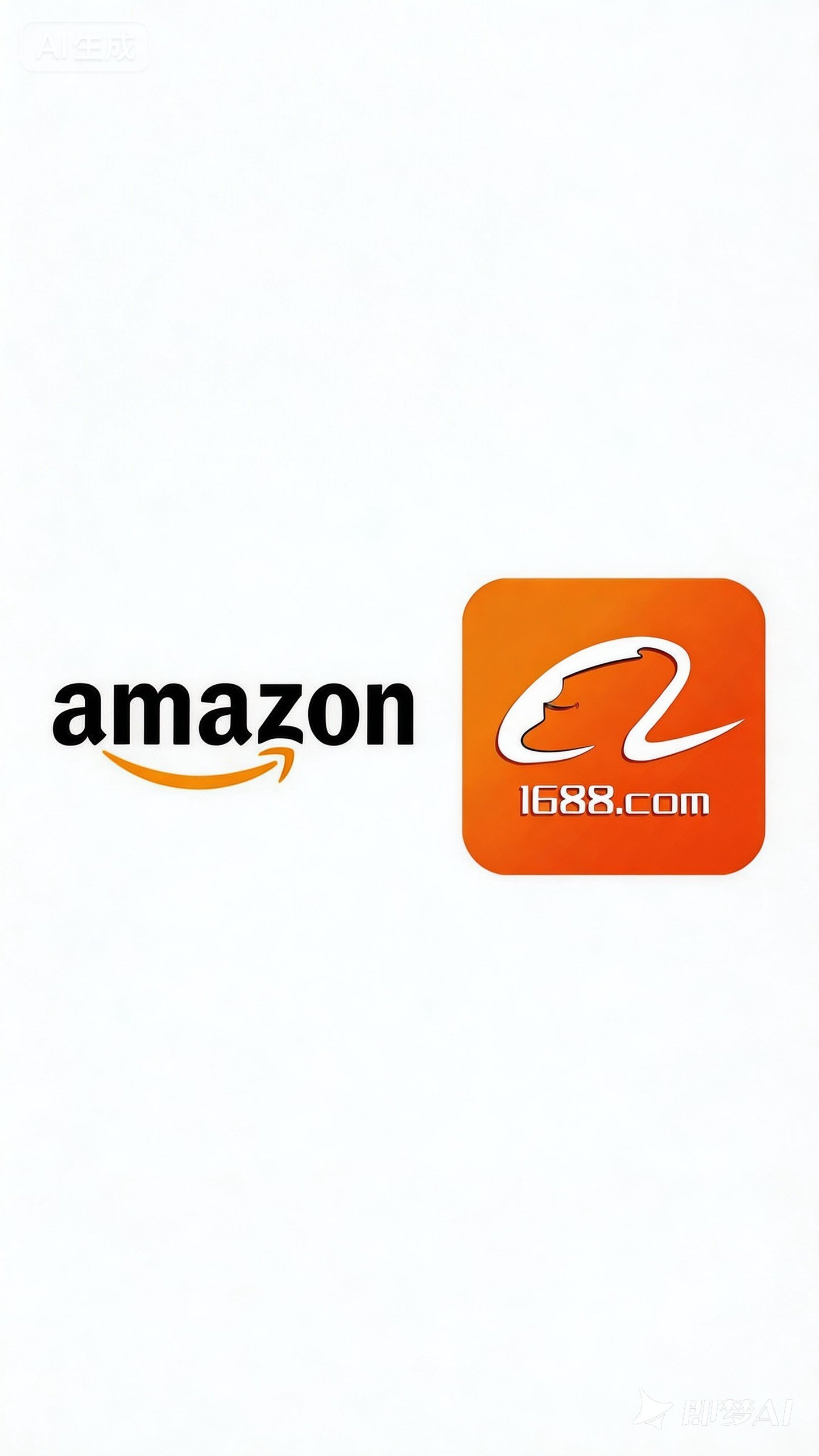 Q: Where can I buy authentic Playgoro toys?