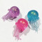 Soft jelly maltose stress-relieving toy relaxation toy children's and adult's holiday gift