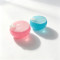 Tropic slush mochi Stress Balls Squishy Toys for Kids Fidget Toy fit for ADHD