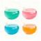 Tropic slush mochi Stress Balls Squishy Toys for Kids Fidget Toy fit for ADHD