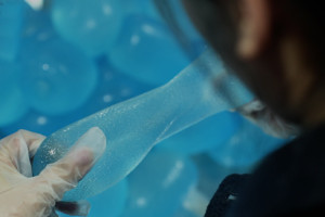 What Is TPR Material? Why Is It the First Choice for Fidget Squeeze Toys?