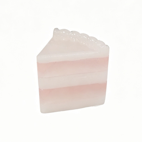 Cloud Cake  mochi Stress Balls Squishy Toys for Kids