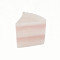 Cloud Cake mochi Stress Balls Squishy Toys for Kids