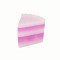Cloud Cake mochi Stress Balls Squishy Toys for Kids