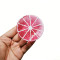 Citrus souishy mochi Stress Balls Squishy Toys for Kids Fidget Toy fit for ADHD