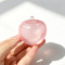 Apple Jelloh mochi Stress Balls Squishy Toys for Kids Fidget Toy fit for ADHD