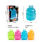 Bottle Joy mochi Stress Balls Squishy Toys for Kids Fidget Toy fit for ADHD