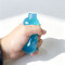 Bottle Joy mochi Stress Balls Squishy Toys for Kids Fidget Toy fit for ADHD